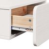 Product Thumbnail Image 11 of 13