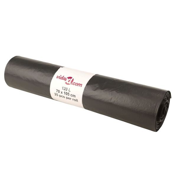 Showing Product Image 2 of 6