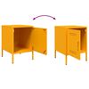 Product Thumbnail Image 10 of 15