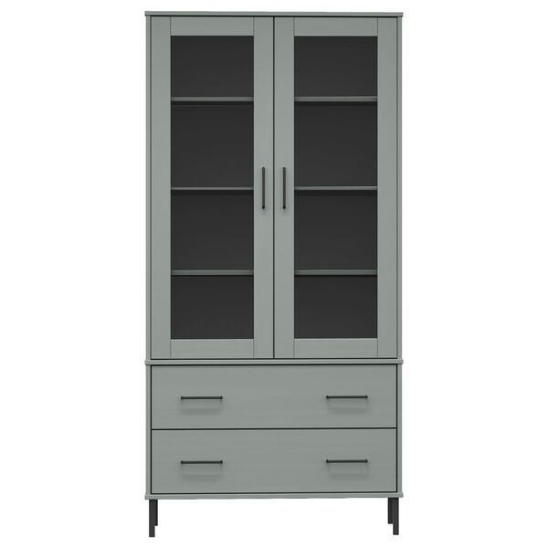Showing Product Image 4 of 9