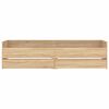 Product Thumbnail Image 6 of 11