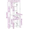 Product Thumbnail Image 15 of 16