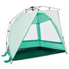 Product Thumbnail Image 4 of 15