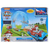 Product Thumbnail Image 5 of 5