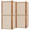 Product Thumbnail Image 3 of 8