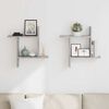 Product Thumbnail Image 3 of 12