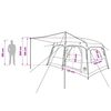 Product Thumbnail Image 14 of 14
