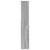 Product Thumbnail Image 7 of 11