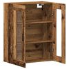 Product Thumbnail Image 4 of 11