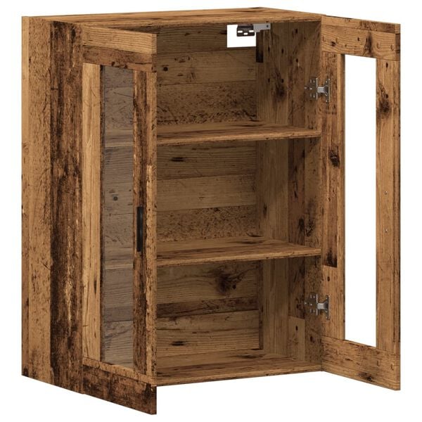 Showing Product Image 4 of 11