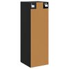 Product Thumbnail Image 5 of 5