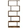 Product Thumbnail Image 5 of 12