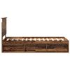 Product Thumbnail Image 8 of 13