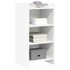 Product Thumbnail Image 2 of 5