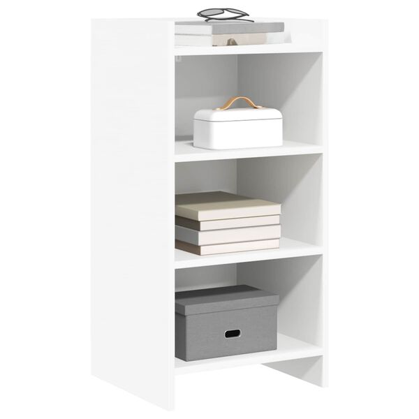 Showing Product Image 2 of 5