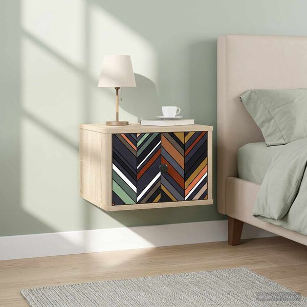 Showing Product Image 2 of 8