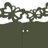 Product Thumbnail Image 8 of 11