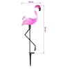Product Thumbnail Image 5 of 6