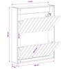 Product Thumbnail Image 8 of 8