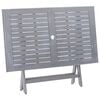 Product Thumbnail Image 7 of 10