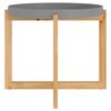 Product Thumbnail Image 4 of 6