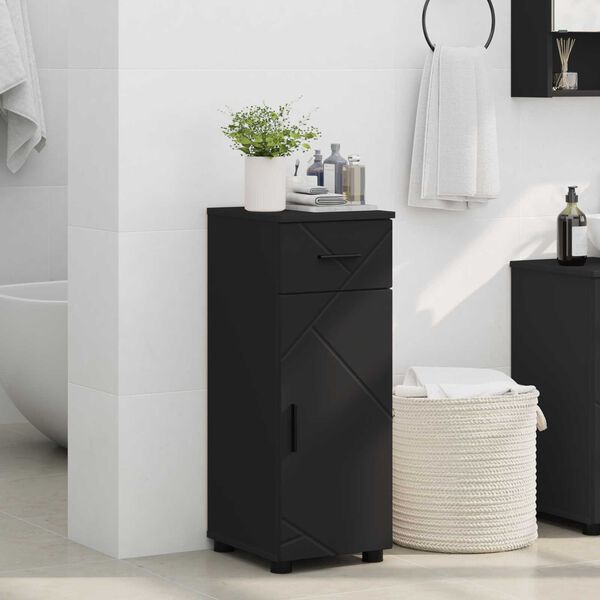 Showing Product Image 4 of 15