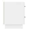 Product Thumbnail Image 8 of 13
