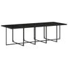 Product Thumbnail Image 4 of 14