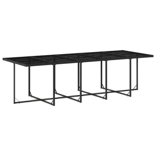 Showing Product Image 4 of 14