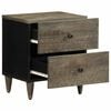 Product Thumbnail Image 2 of 11