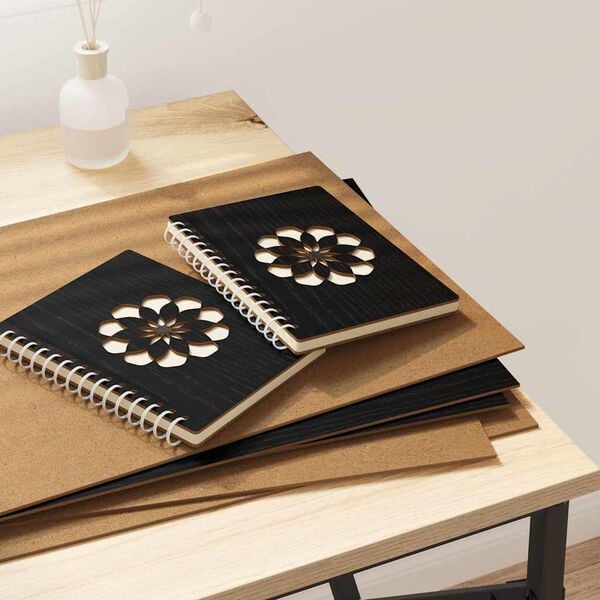 Showing Product Image 2 of 14