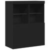 Product Thumbnail Image 6 of 16