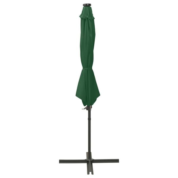 Showing Product Image 2 of 11
