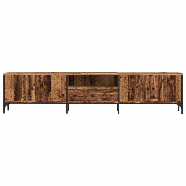 Showing Product Image 4 of 11