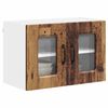 Product Thumbnail Image 3 of 11