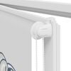 Product Thumbnail Image 11 of 15