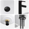 Product Thumbnail Image 10 of 14