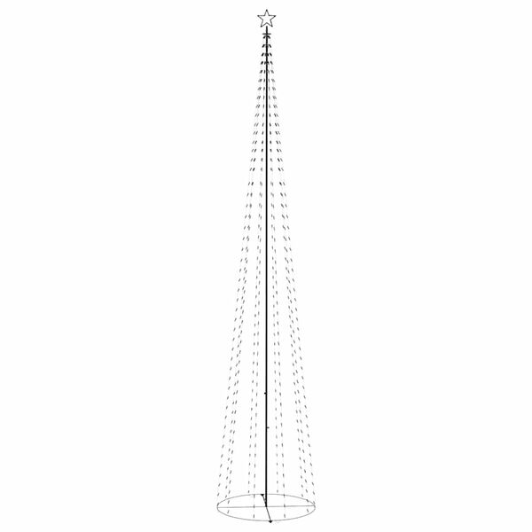 Showing Product Image 3 of 7