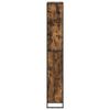 Product Thumbnail Image 6 of 12