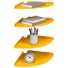 Product Thumbnail Image 3 of 11