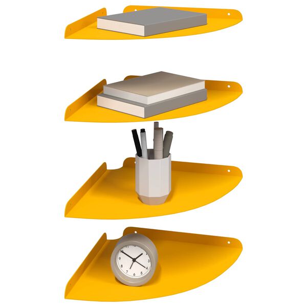 Showing Product Image 3 of 11