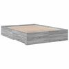 Product Thumbnail Image 6 of 10