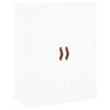 Product Thumbnail Image 4 of 15
