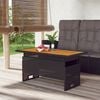 Product Thumbnail Image 2 of 7