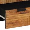 Product Thumbnail Image 7 of 11