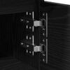 Product Thumbnail Image 10 of 15