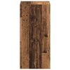 Product Thumbnail Image 6 of 14
