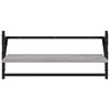 Product Thumbnail Image 14 of 15