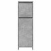 Product Thumbnail Image 3 of 13