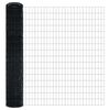 Product Thumbnail Image 8 of 17